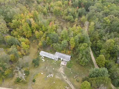 10845 Cedar, Gladwin, MI 48624 photo 5