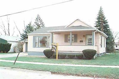 1043 Pinehurst, Flint, MI 48507 photo 1