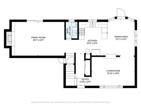 710 Mccabe, Ada, MI 49301 photo 52