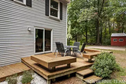 710 Mccabe, Ada, MI 49301 photo 40