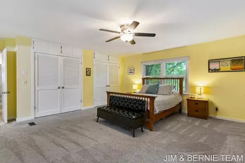 710 Mccabe, Ada, MI 49301 photo 24
