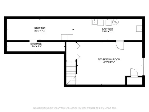 710 Mccabe, Ada, MI 49301 photo 54
