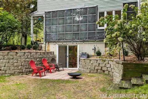 710 Mccabe, Ada, MI 49301 photo 41