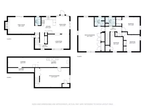 710 Mccabe, Ada, MI 49301 photo 51