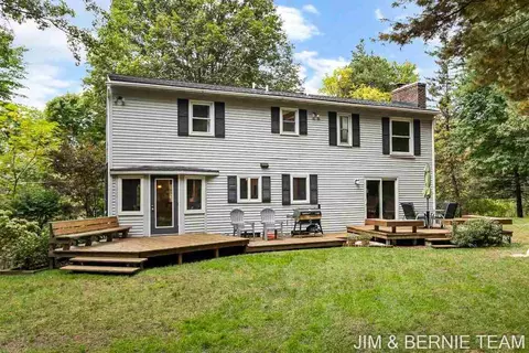 710 Mccabe, Ada, MI 49301 photo 38