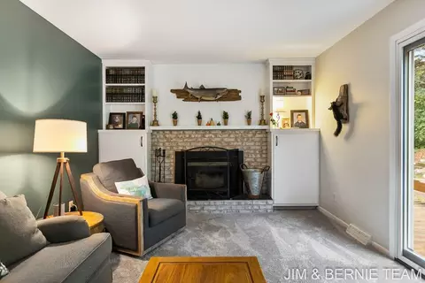 710 Mccabe, Ada, MI 49301 photo 13