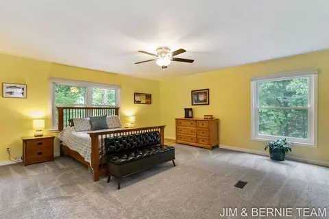 710 Mccabe, Ada, MI 49301 photo 23