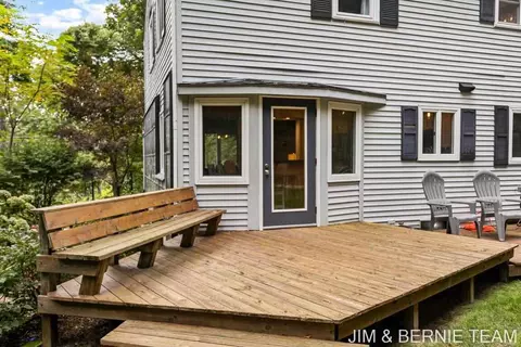 710 Mccabe, Ada, MI 49301 photo 39