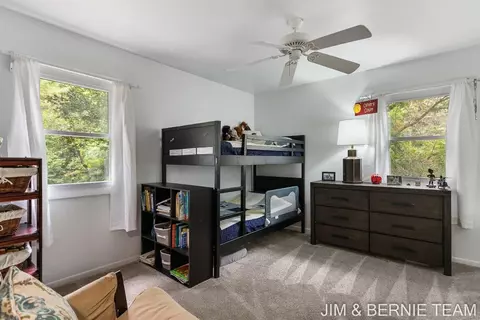 710 Mccabe, Ada, MI 49301 photo 19
