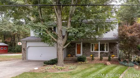 710 Mccabe, Ada, MI 49301 photo 44