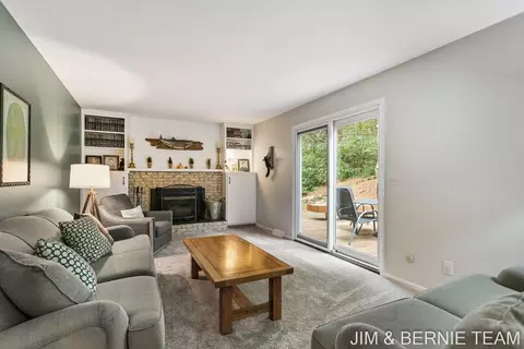 710 Mccabe, Ada, MI 49301 photo 12