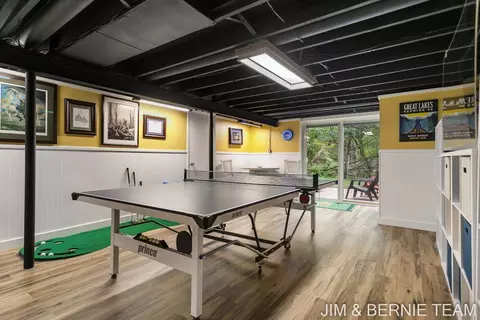 710 Mccabe, Ada, MI 49301 photo 27