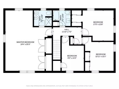 710 Mccabe, Ada, MI 49301 photo 53