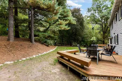 710 Mccabe, Ada, MI 49301 photo 37