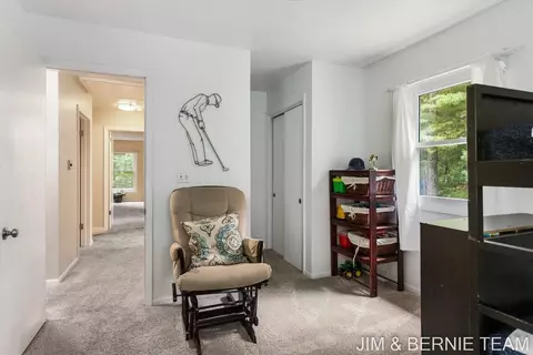 710 Mccabe, Ada, MI 49301 photo 20