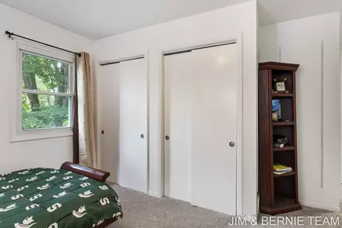 710 Mccabe, Ada, MI 49301 photo 22