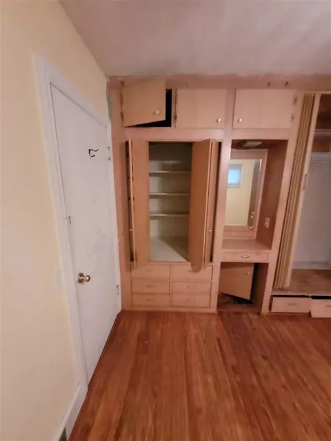 121 E Pne, Fremont, MI 49412 photo 12