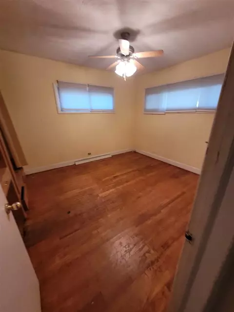 121 E Pne, Fremont, MI 49412 photo 14