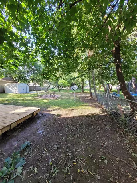 121 E Pne, Fremont, MI 49412 photo 5