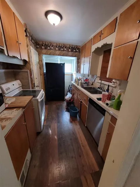 121 E Pne, Fremont, MI 49412 photo 11