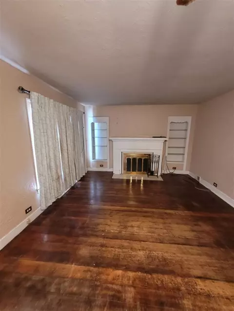 121 E Pne, Fremont, MI 49412 photo 8