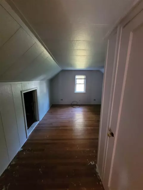 121 E Pne, Fremont, MI 49412 photo 17