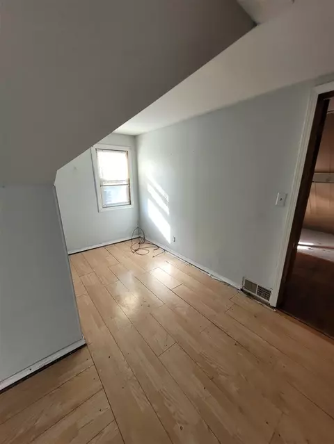 121 E Pne, Fremont, MI 49412 photo 16