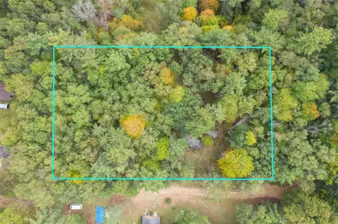 2970 Fawn, White Cloud, MI 49349 photo 1
