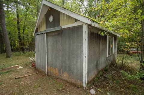 2970 Fawn, White Cloud, MI 49349 photo 16