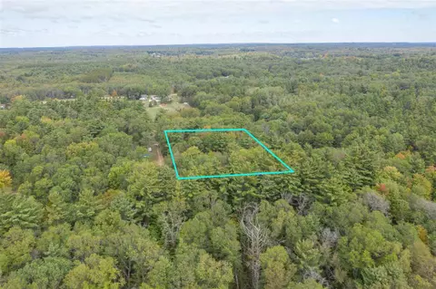 2970 Fawn, White Cloud, MI 49349 photo 7