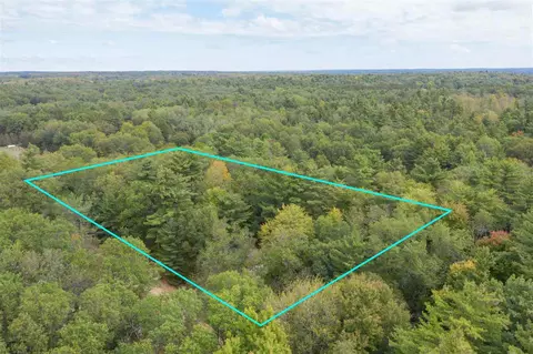 2970 Fawn, White Cloud, MI 49349 photo 9