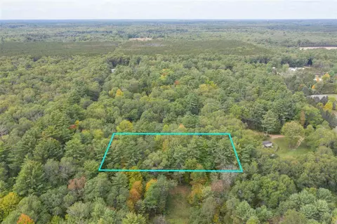 2970 Fawn, White Cloud, MI 49349 photo 4