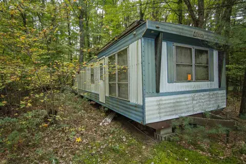 2970 Fawn, White Cloud, MI 49349 photo 12