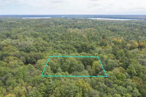 2970 Fawn, White Cloud, MI 49349 photo 6