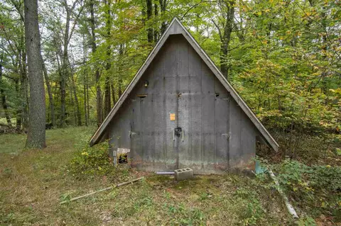 2970 Fawn, White Cloud, MI 49349 photo 13