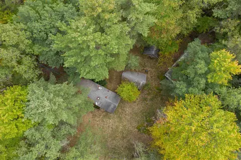 2970 Fawn, White Cloud, MI 49349 photo 2