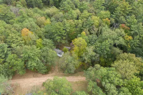 2970 Fawn, White Cloud, MI 49349 photo 3