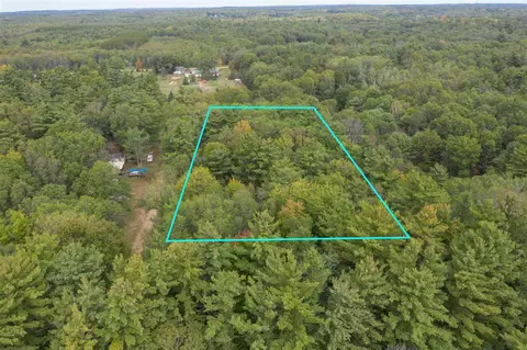 2970 Fawn, White Cloud, MI 49349 photo 8