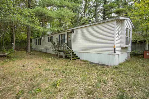 2970 Fawn, White Cloud, MI 49349 photo 10