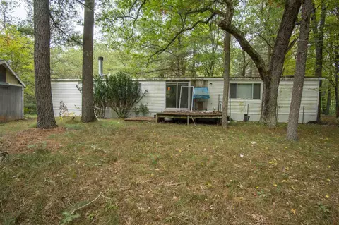 2970 Fawn, White Cloud, MI 49349 photo 14