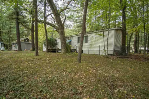 2970 Fawn, White Cloud, MI 49349 photo 15