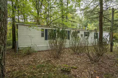 2970 Fawn, White Cloud, MI 49349 photo 17