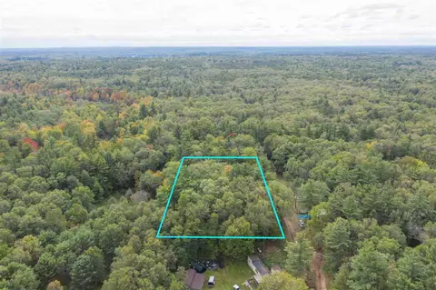 2970 Fawn, White Cloud, MI 49349 photo 5