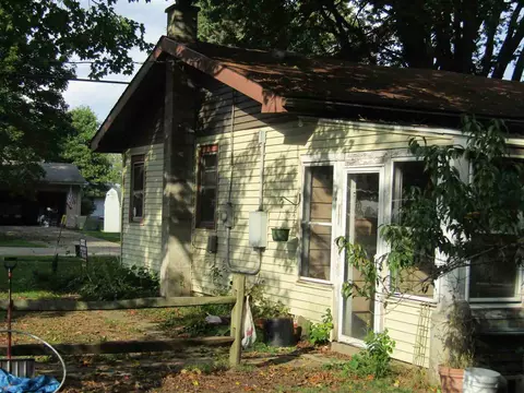 650 E Cass, Schoolcraft, MI 49087 photo 7