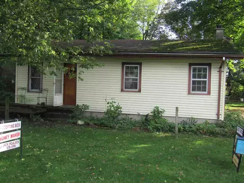 650 E Cass, Schoolcraft, MI 49087 photo 16