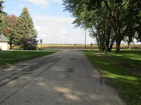 650 E Cass, Schoolcraft, MI 49087 photo 19