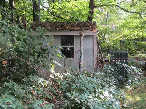650 E Cass, Schoolcraft, MI 49087 photo 17