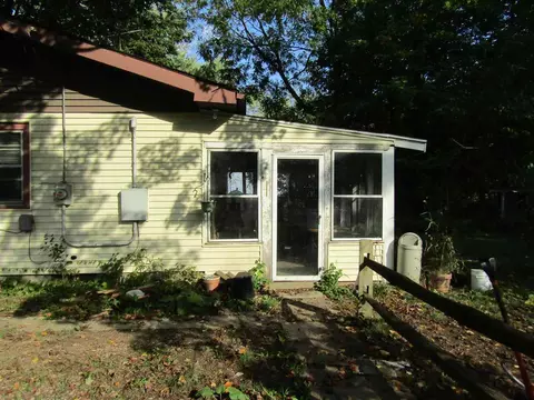 650 E Cass, Schoolcraft, MI 49087 photo 11