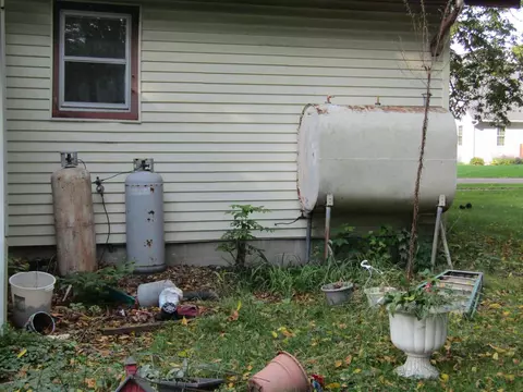 650 E Cass, Schoolcraft, MI 49087 photo 20