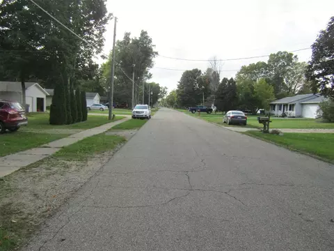 650 E Cass, Schoolcraft, MI 49087 photo 18